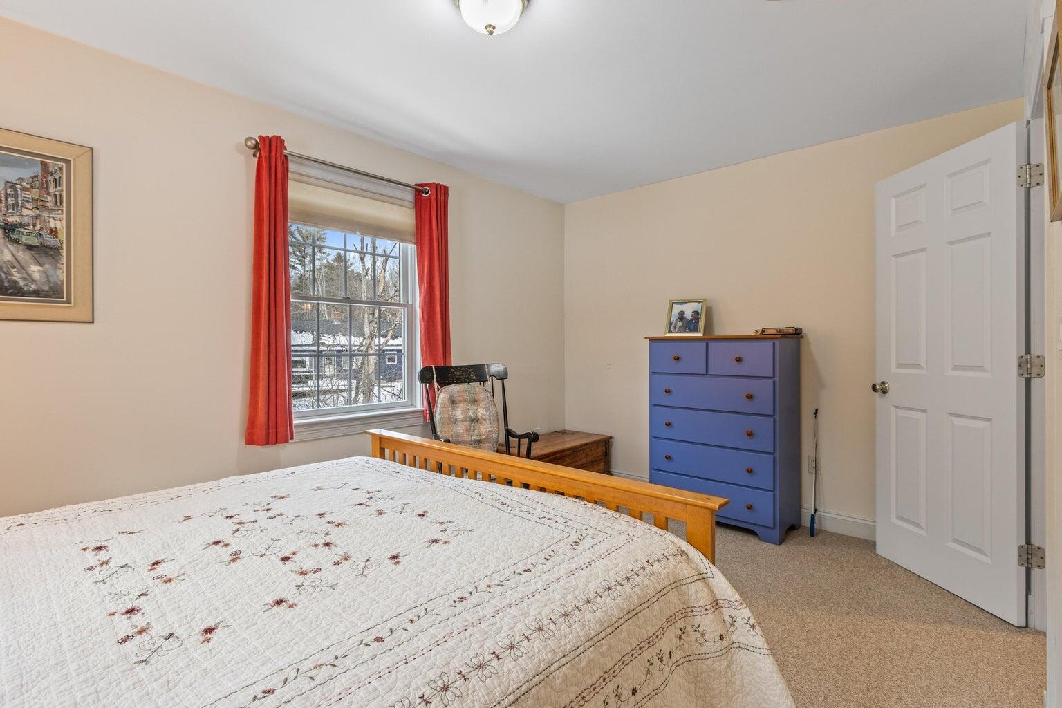 51 Old Field Road Yarmouth, ME 04096 - Photo 31 of 58