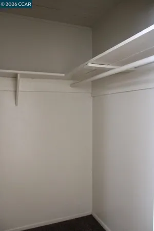 $1,395 | 5103 Panama Avenue, Unit A, Richmond, CA 94804