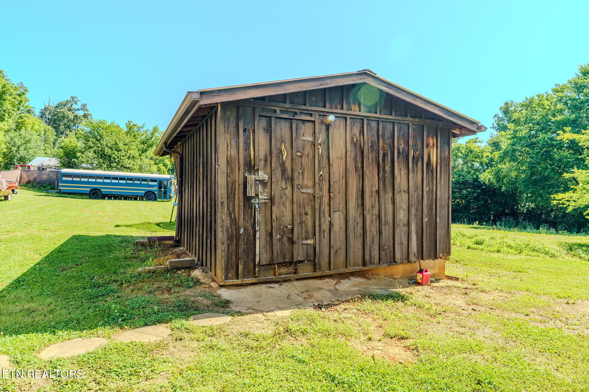 891 Tolley Hollow Road Newport, TN 37821 - Photo 35 of 40 36-web-or-mls-_DSC1698-HDR