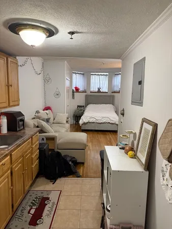 $2,100 | 513 Beacon Street, Unit 1, Boston, MA 02215