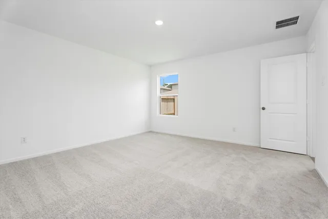 $1,995 | 25745 John Wayne Drive, Splendora, TX 77372