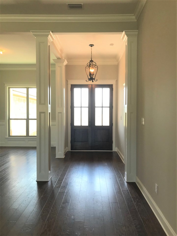 10686 Warrenton Road Daphne, AL 36526 - Photo 3 of 11