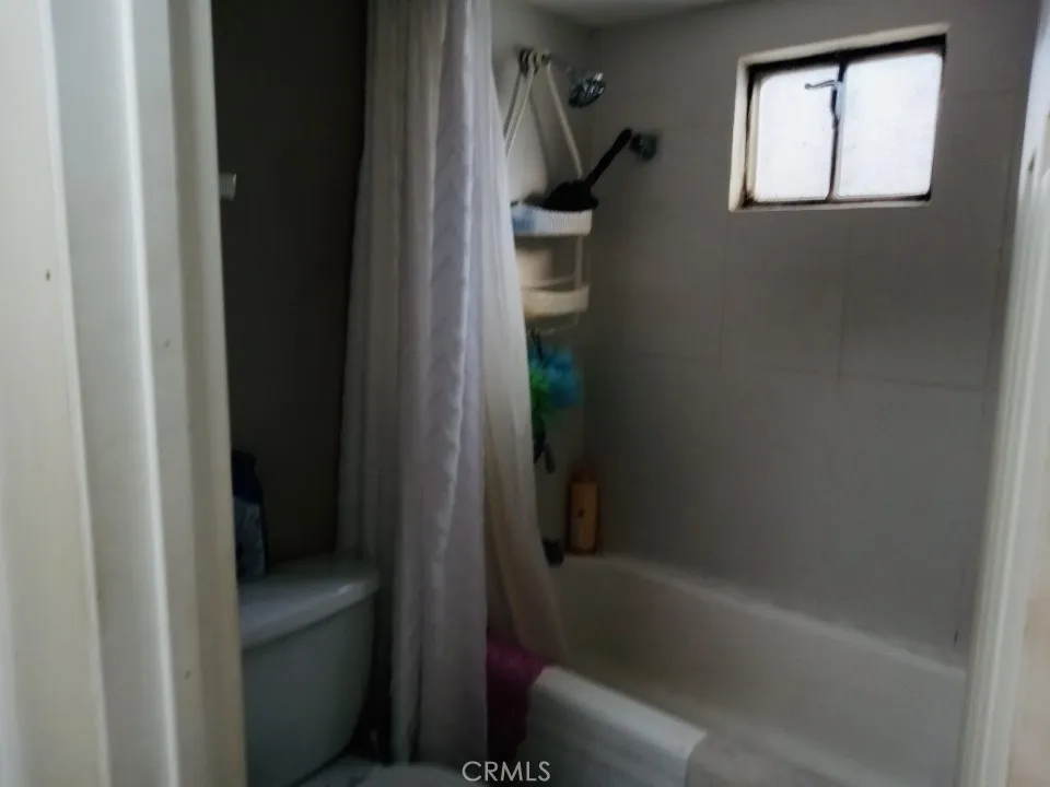26235 East 9th, Unit 36 Highland, CA 92346 - Photo 13 of 15