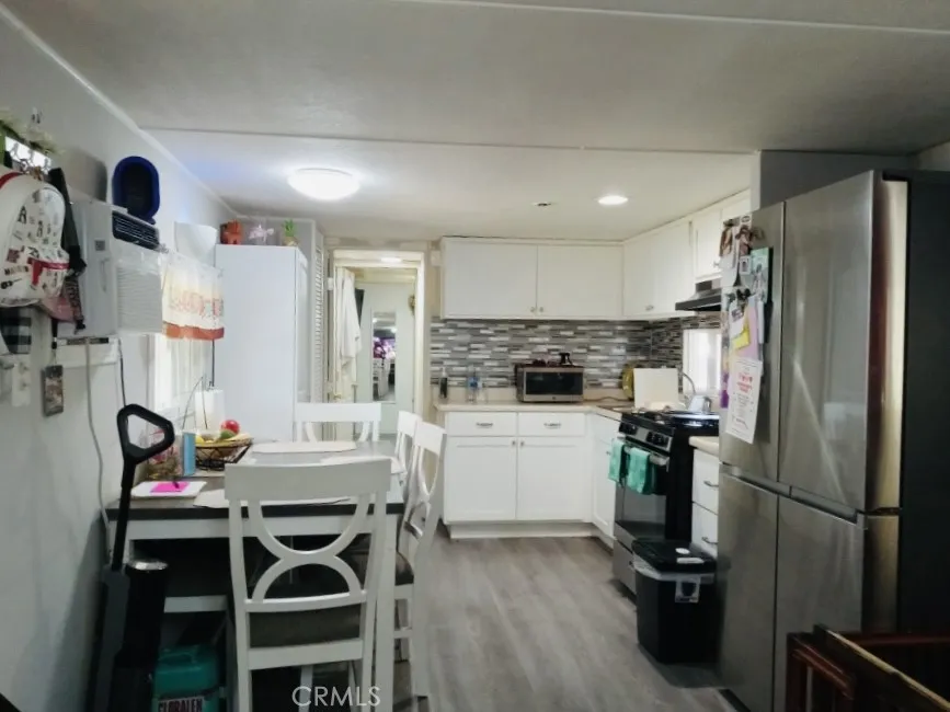 26235 East 9th, Unit 36 Highland, CA 92346 - Photo 3 of 15