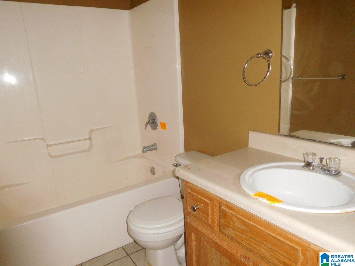 116 Austin Drive Hayden, AL 35079 - Photo 12 of 25