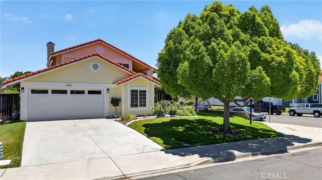45686 Jeronimo Street Temecula, CA 92592 - Photo 27 of 39