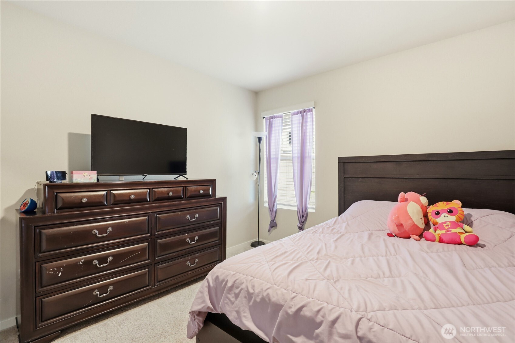 6061 Addison Road Southwest Port Orchard, WA 98367 - Photo 21 of 39 Gallery Image 21
