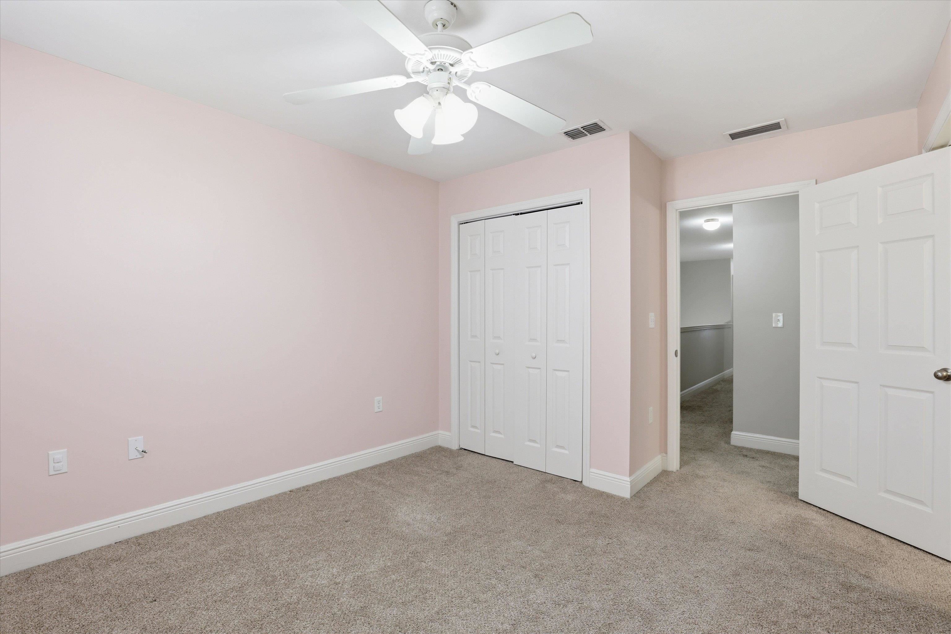 1575 Paul Russell Road, Unit 2804 Tallahassee, FL 32301 - Photo 25 of 28