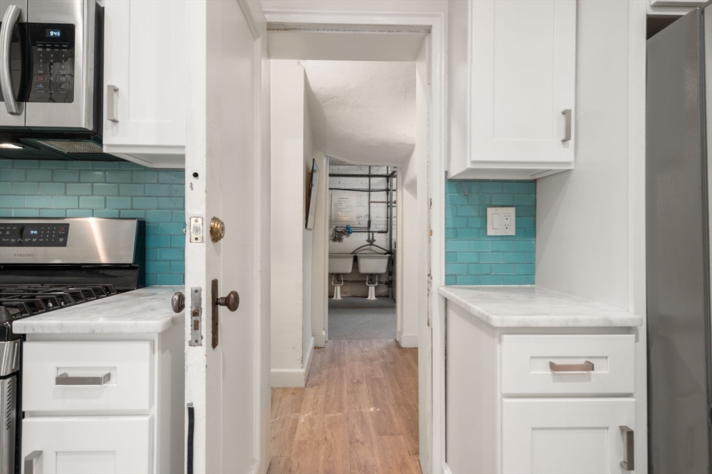 56 Garrison Road, Unit 56 Brookline, MA 02445 - Photo 6 of 19