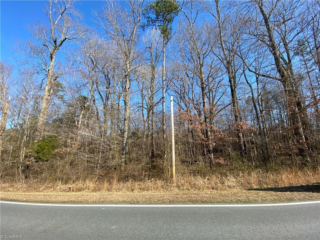 5867 Groometown Road High Point, NC 27263 - Photo 1 of 2 Gallery Image 1