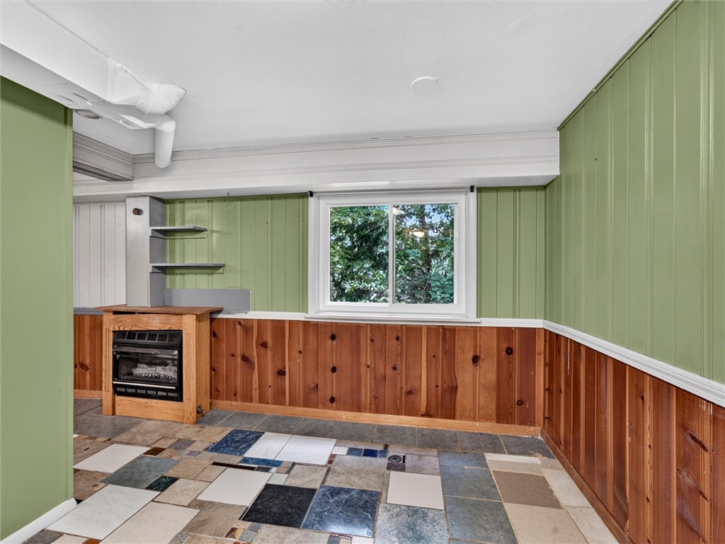 6 Far View Hills Road Brighton, NY 14620 - Photo 37 of 49 Lower Level