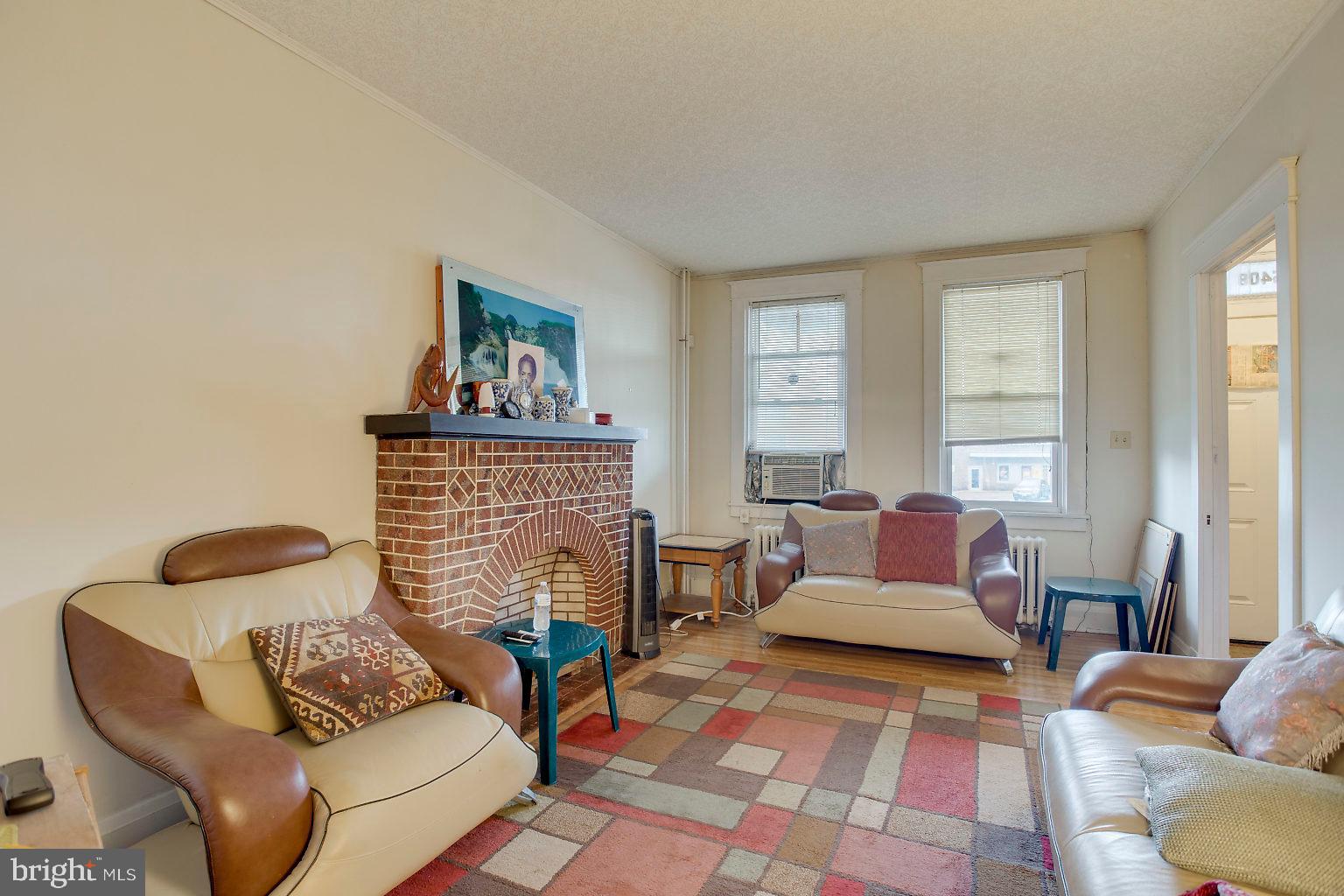 5408 Belair Road Baltimore, MD 21206 - Photo 2 of 34 Gallery Image 2