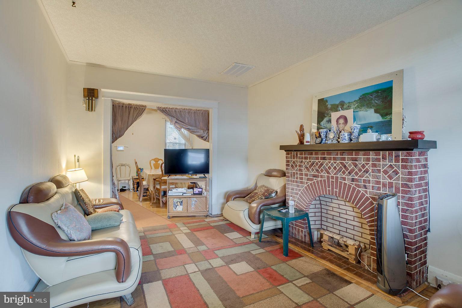 5408 Belair Road Baltimore, MD 21206 - Photo 12 of 34 Gallery Image 12