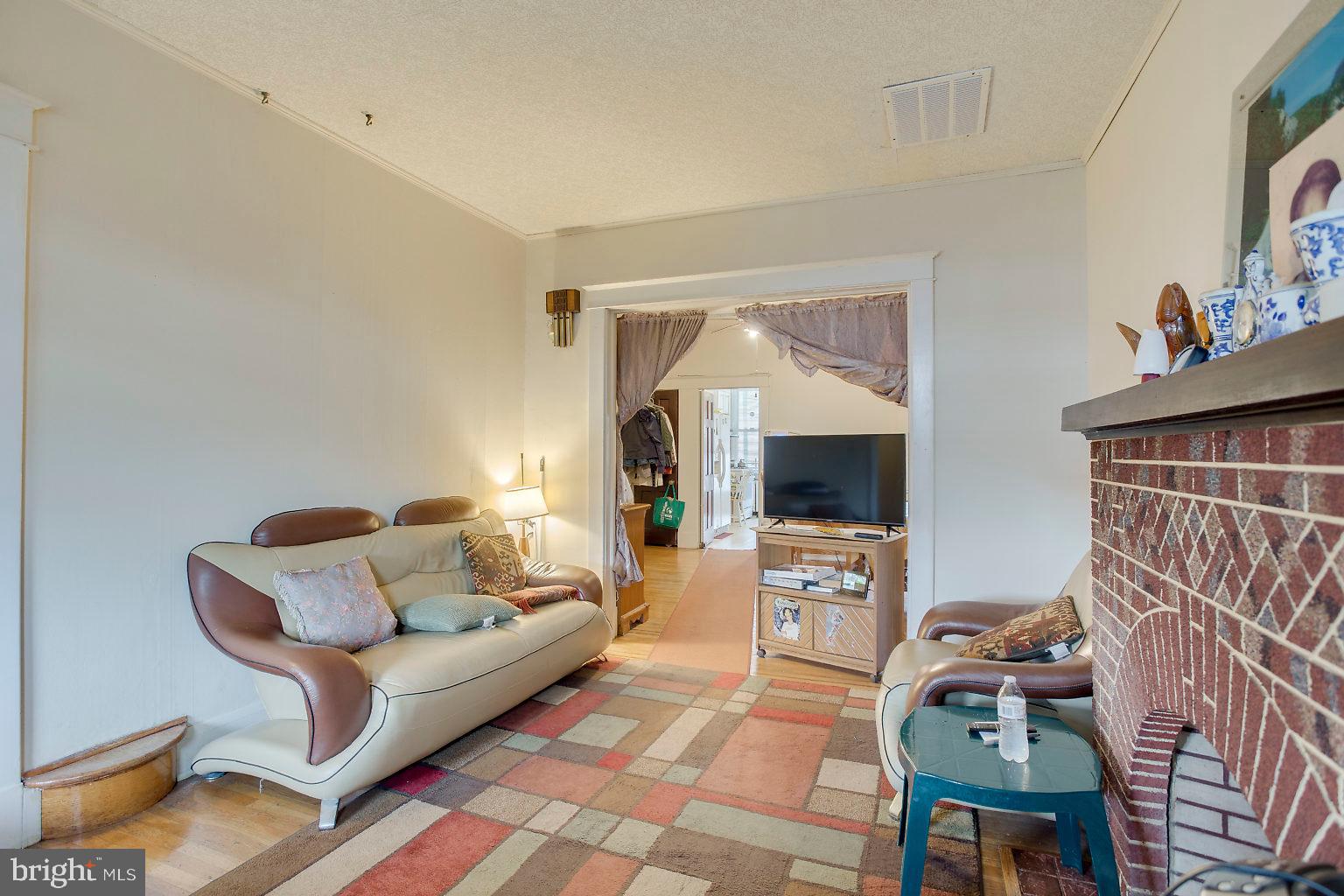 5408 Belair Road Baltimore, MD 21206 - Photo 13 of 34 Gallery Image 13