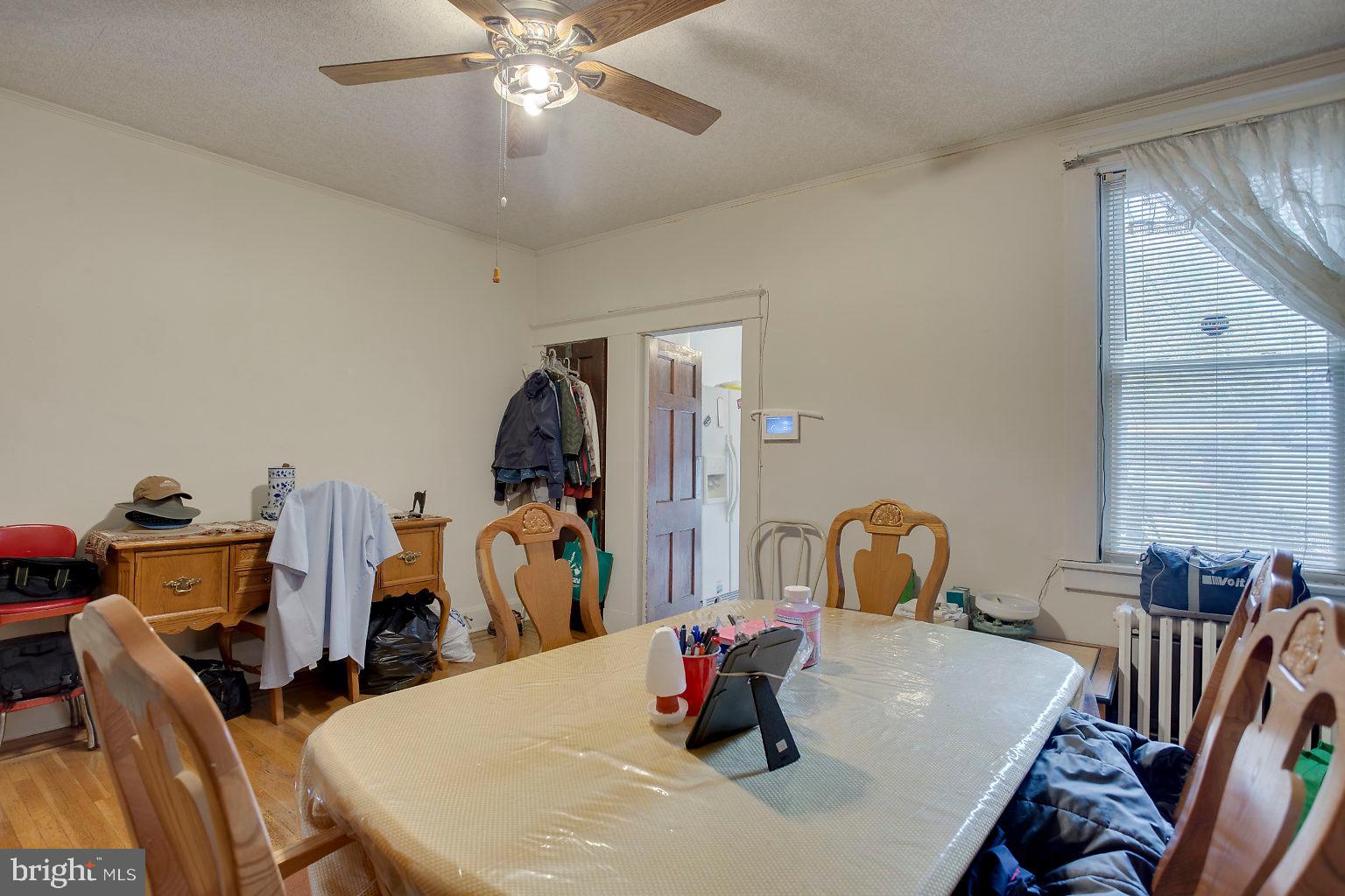 5408 Belair Road Baltimore, MD 21206 - Photo 14 of 34 Gallery Image 14