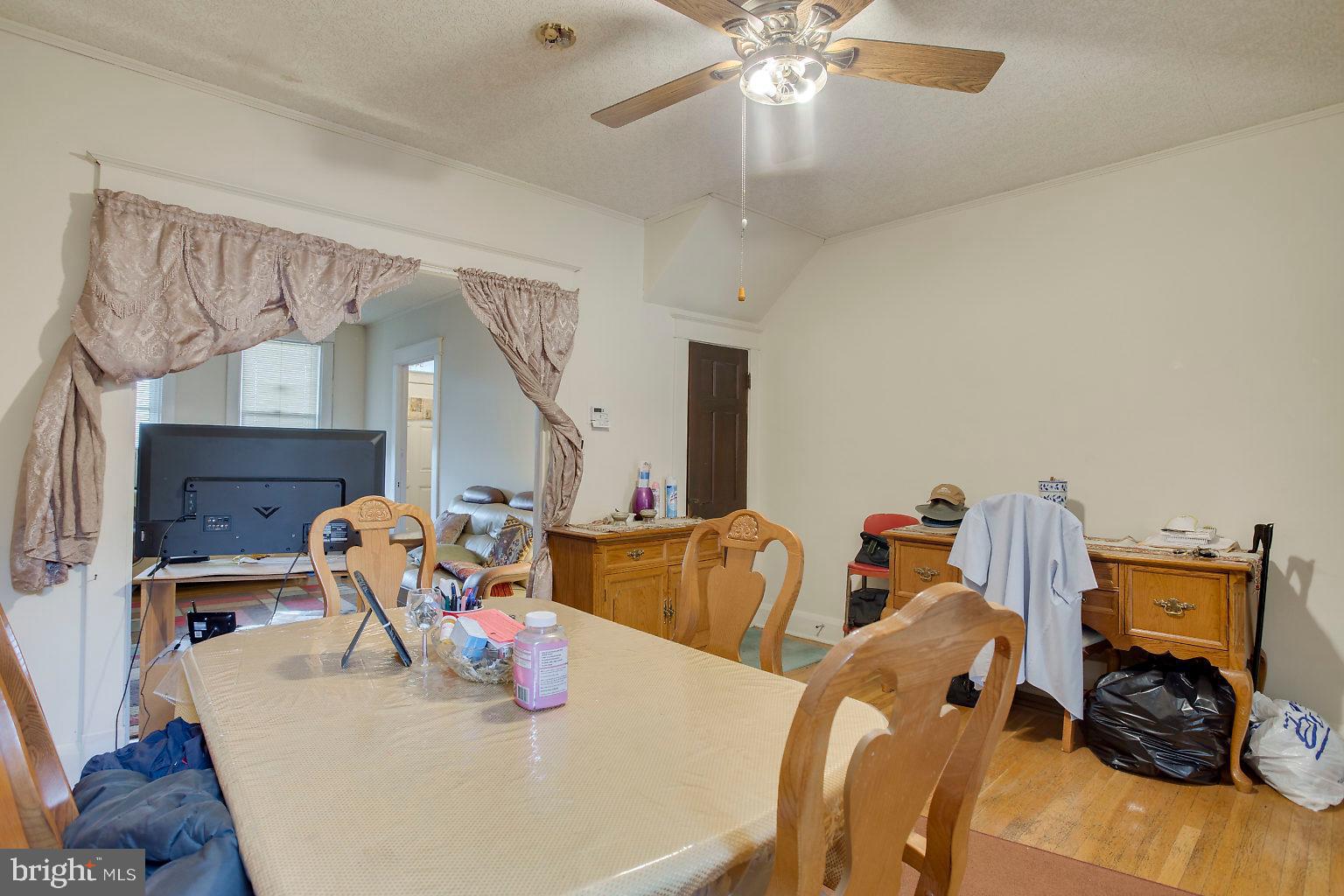 5408 Belair Road Baltimore, MD 21206 - Photo 15 of 34 Gallery Image 15