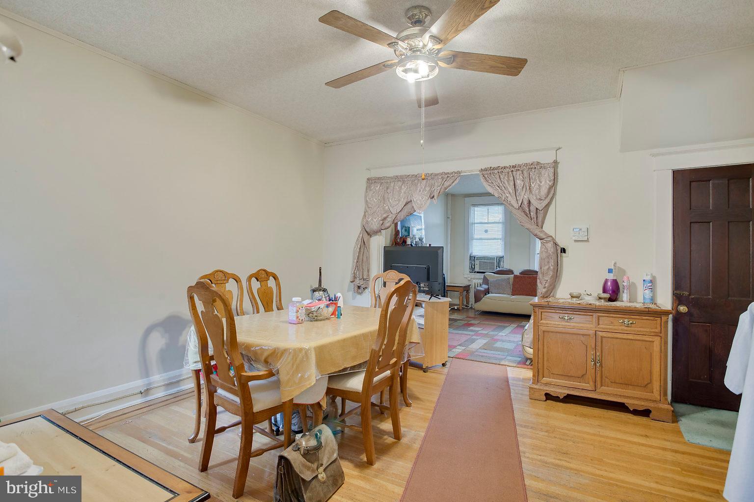5408 Belair Road Baltimore, MD 21206 - Photo 16 of 34 Gallery Image 16