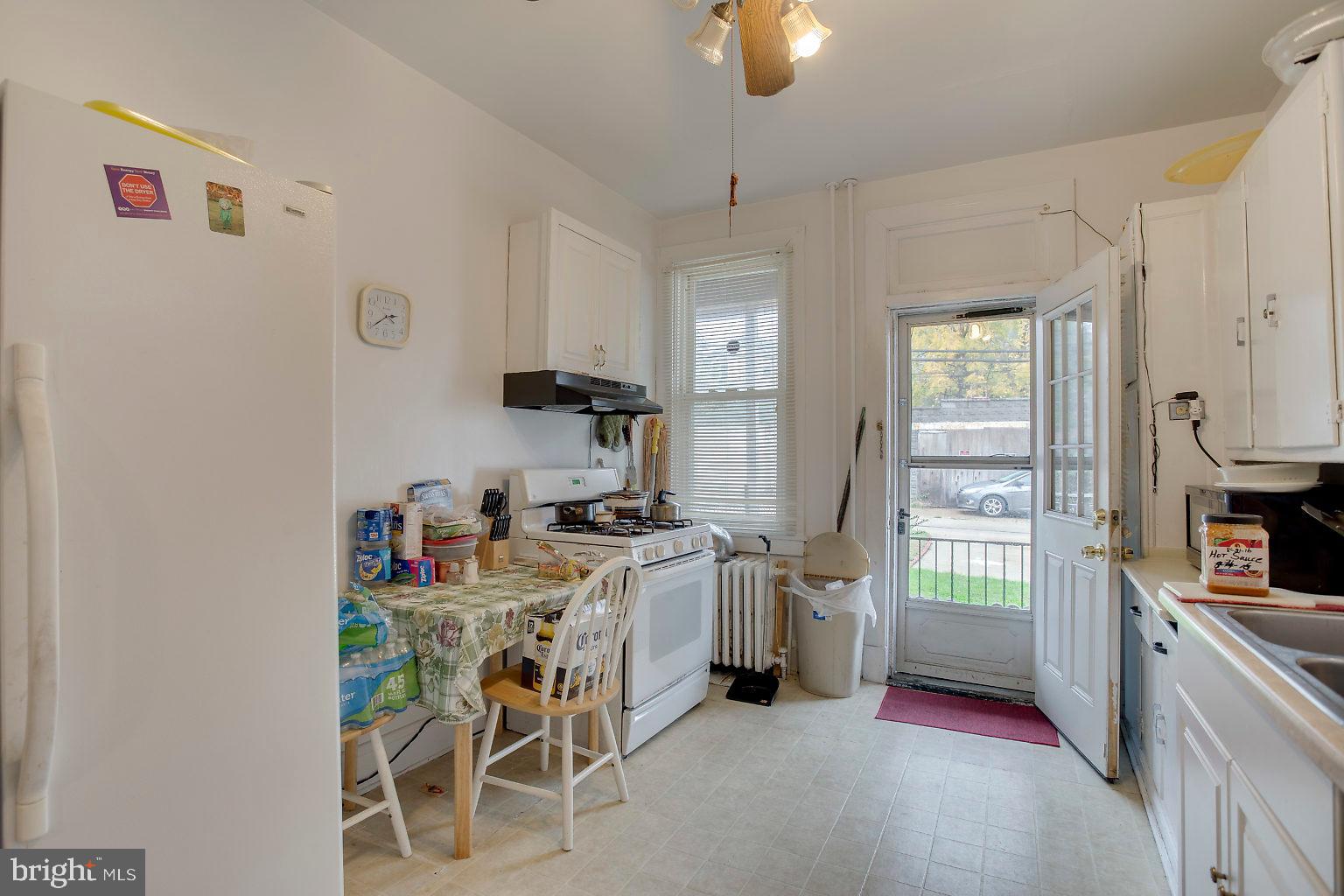 5408 Belair Road Baltimore, MD 21206 - Photo 17 of 34 Gallery Image 17
