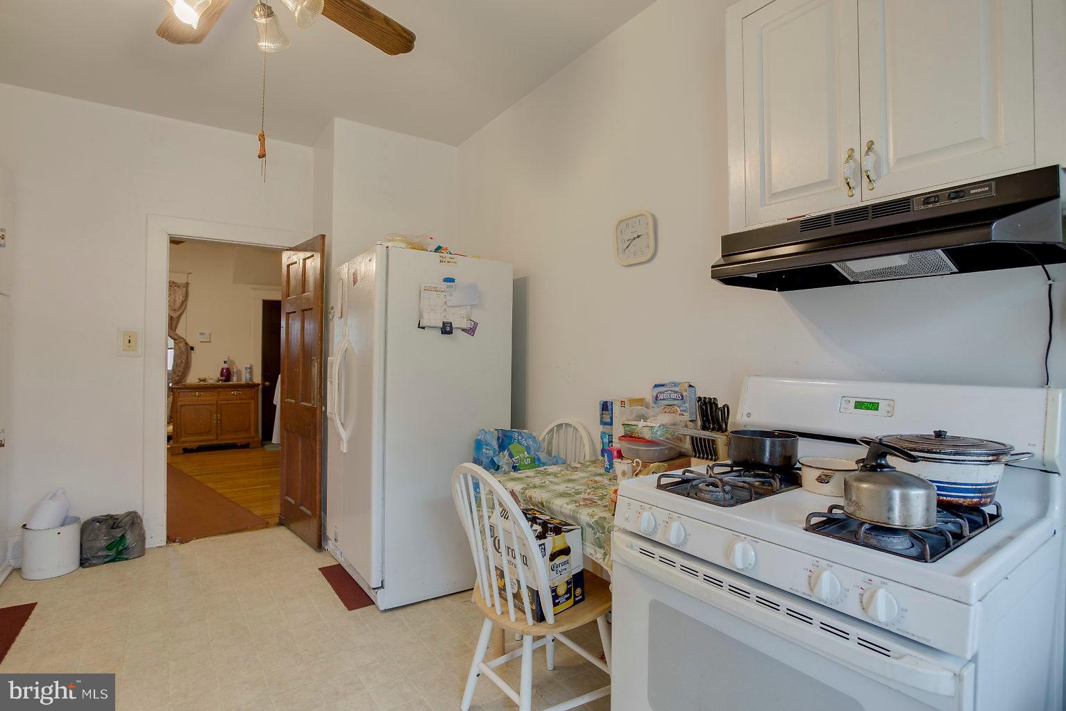 5408 Belair Road Baltimore, MD 21206 - Photo 18 of 34 Gallery Image 18