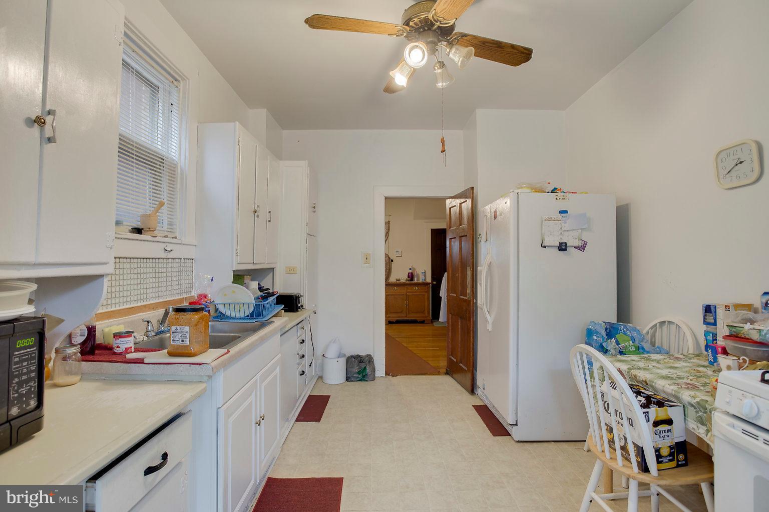 5408 Belair Road Baltimore, MD 21206 - Photo 19 of 34 Gallery Image 19