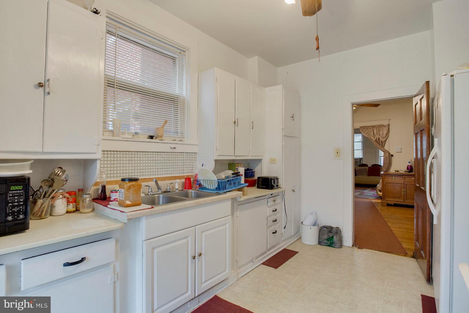 5408 Belair Road Baltimore, MD 21206 - Photo 20 of 34 Gallery Image 20