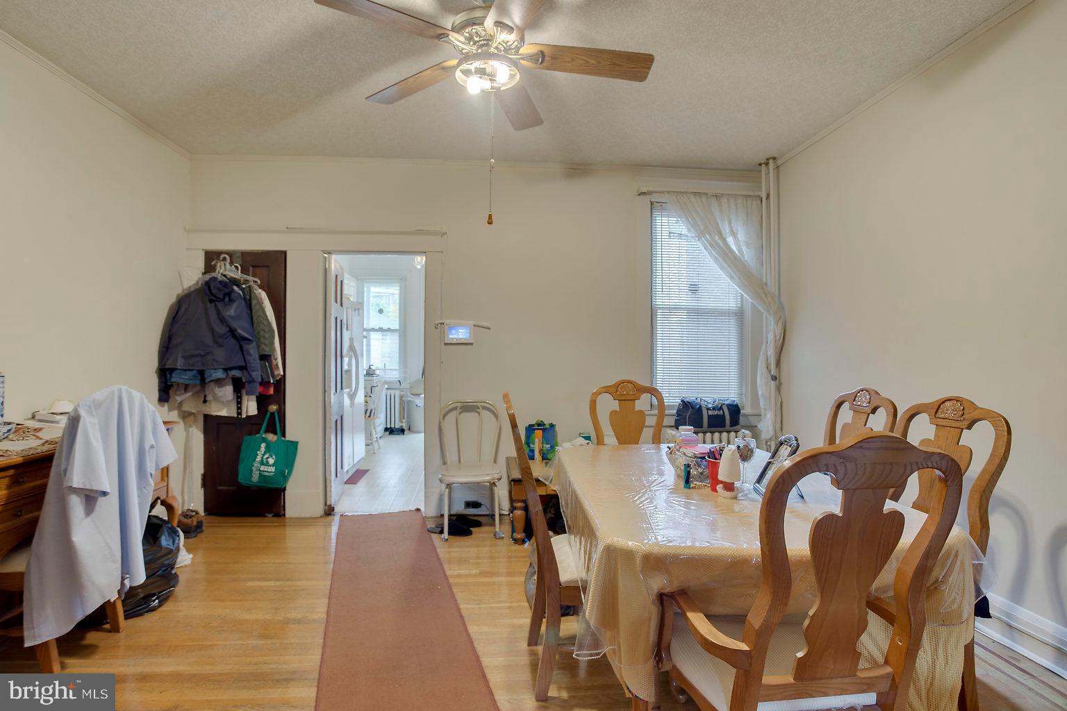 5408 Belair Road Baltimore, MD 21206 - Photo 3 of 34 Gallery Image 3