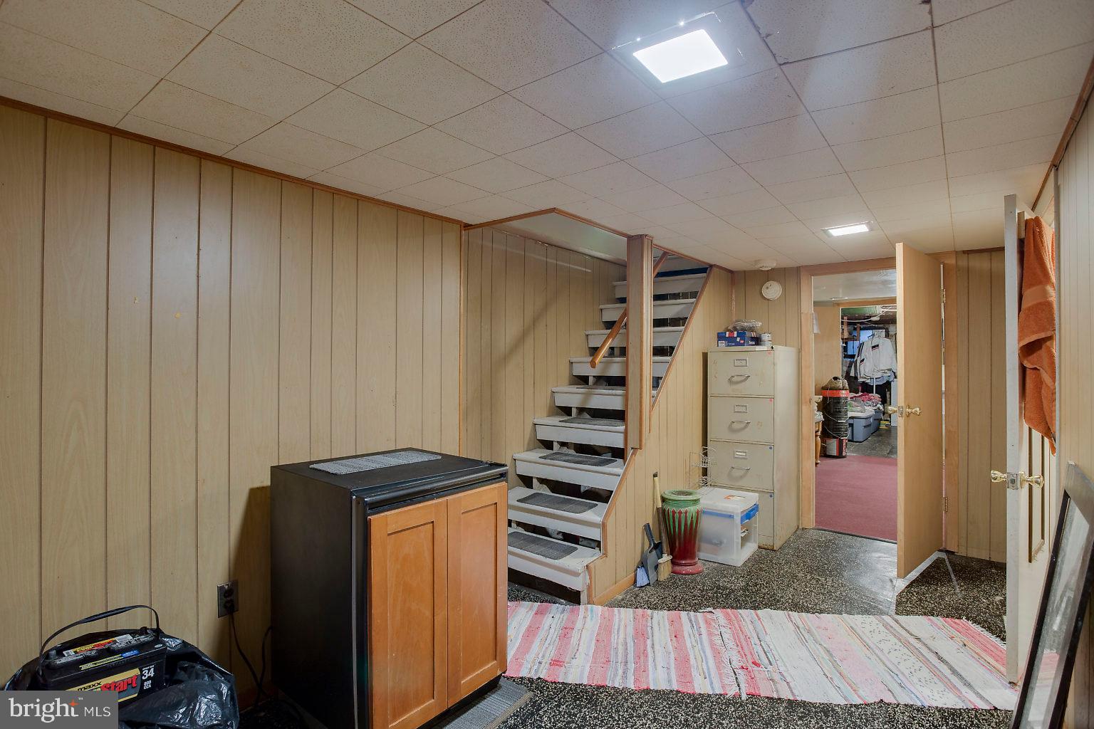 5408 Belair Road Baltimore, MD 21206 - Photo 21 of 34 Gallery Image 21