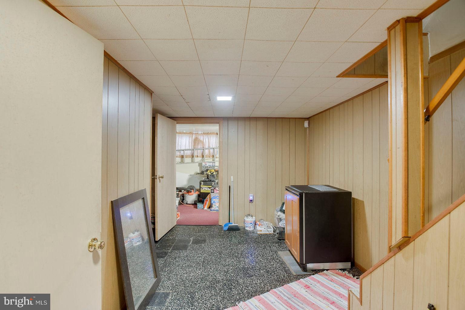 5408 Belair Road Baltimore, MD 21206 - Photo 22 of 34 Gallery Image 22