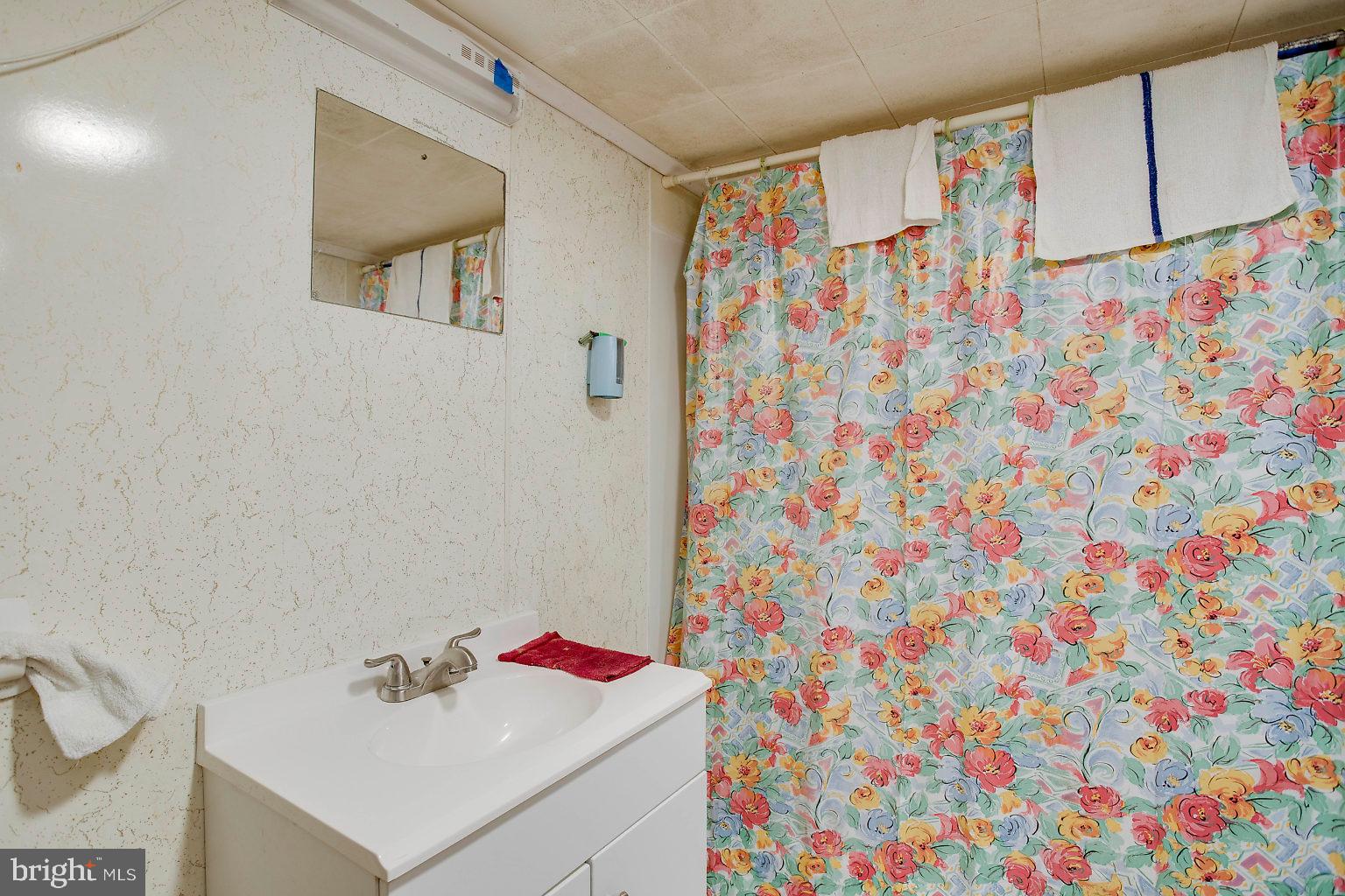 5408 Belair Road Baltimore, MD 21206 - Photo 23 of 34 Gallery Image 23