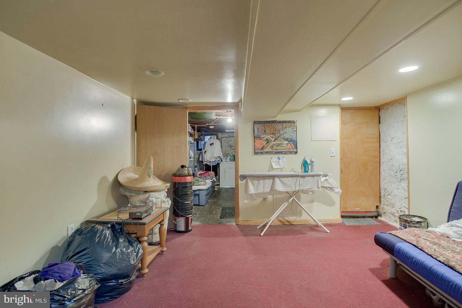 5408 Belair Road Baltimore, MD 21206 - Photo 24 of 34 Gallery Image 24