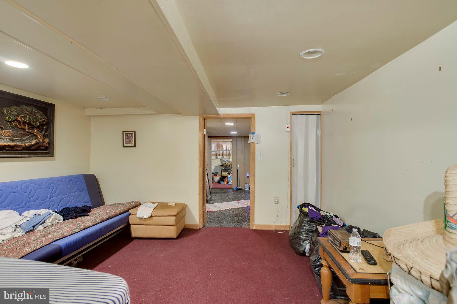 5408 Belair Road Baltimore, MD 21206 - Photo 25 of 34 Gallery Image 25