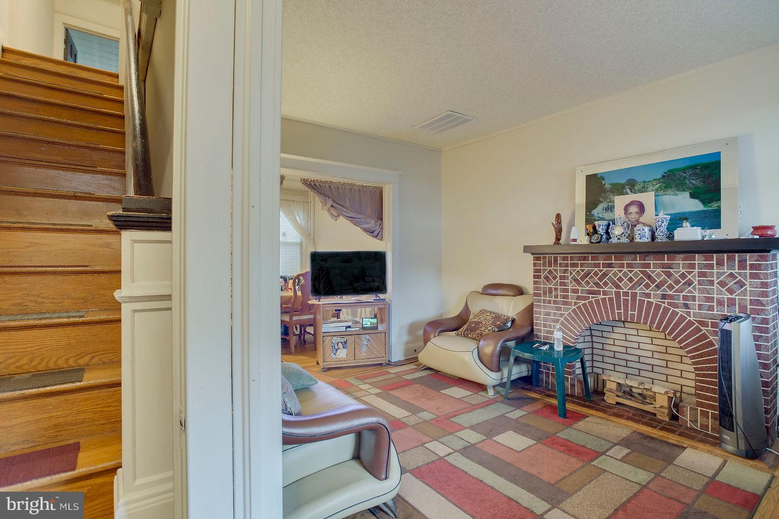 5408 Belair Road Baltimore, MD 21206 - Photo 26 of 34 Gallery Image 26