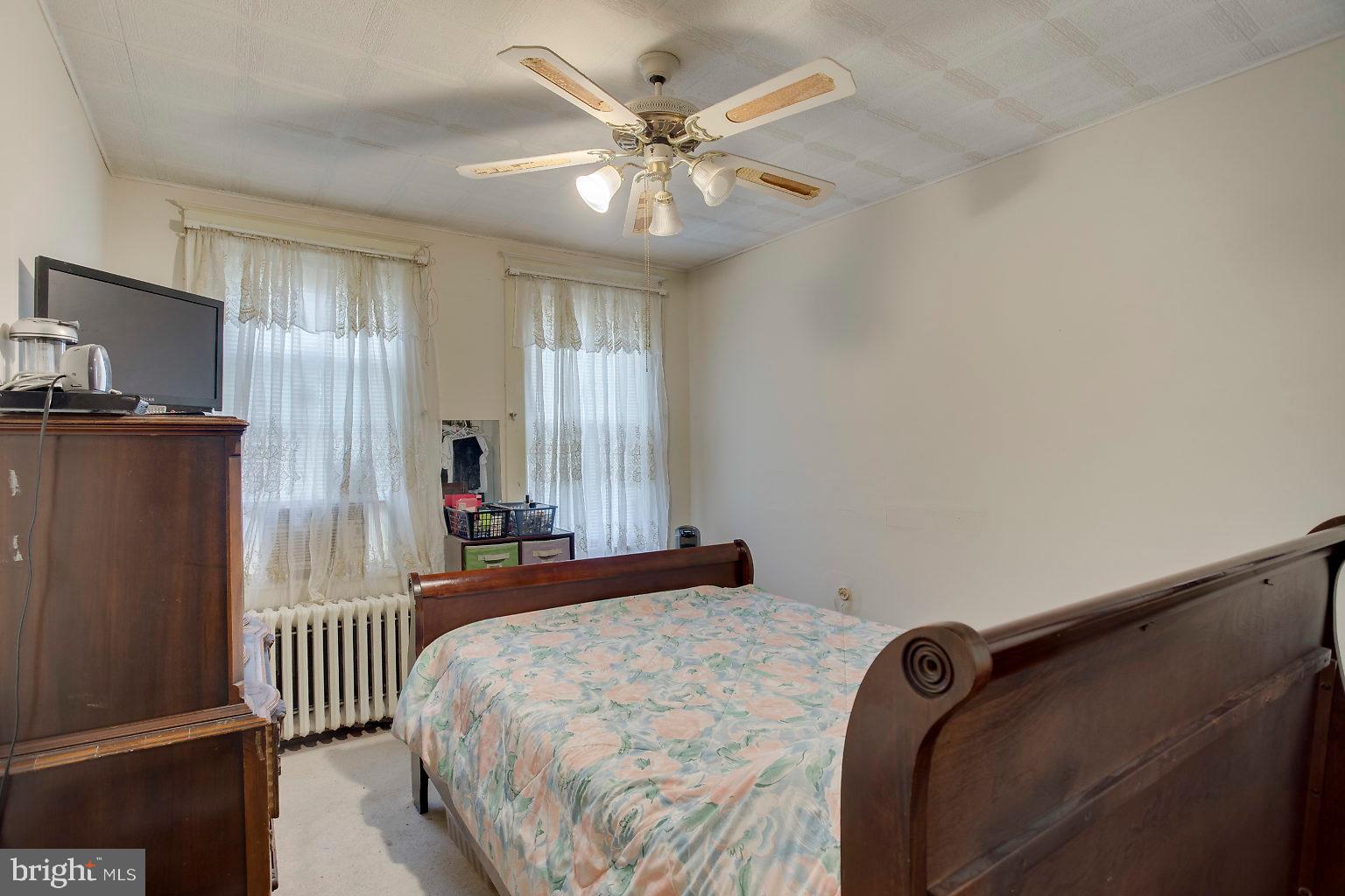 5408 Belair Road Baltimore, MD 21206 - Photo 27 of 34 Gallery Image 27