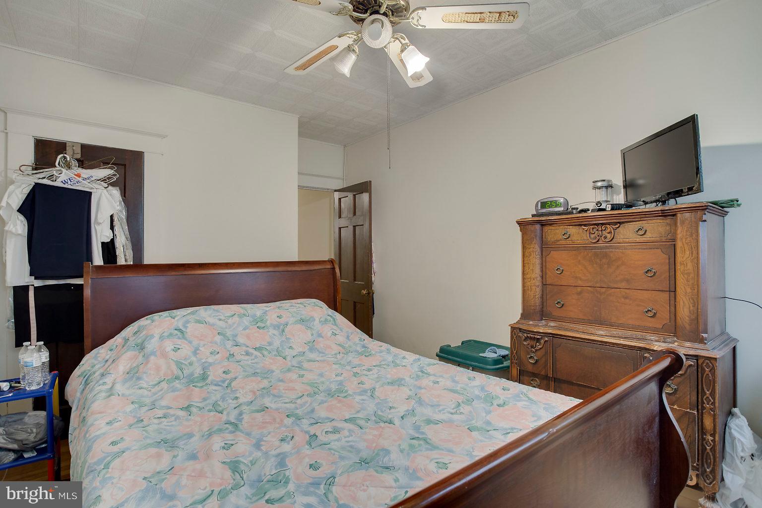5408 Belair Road Baltimore, MD 21206 - Photo 28 of 34 Gallery Image 28