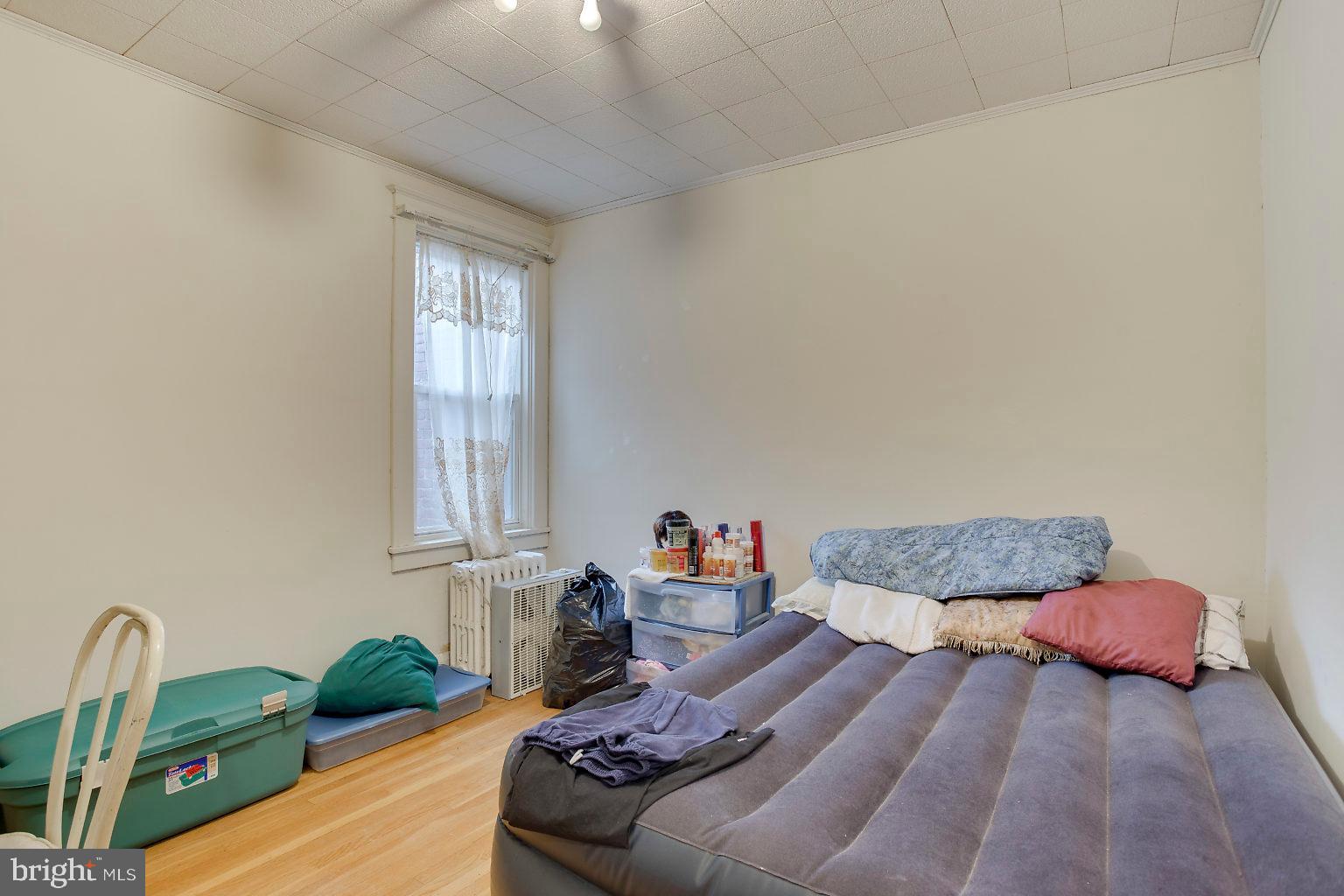 5408 Belair Road Baltimore, MD 21206 - Photo 29 of 34 Gallery Image 29