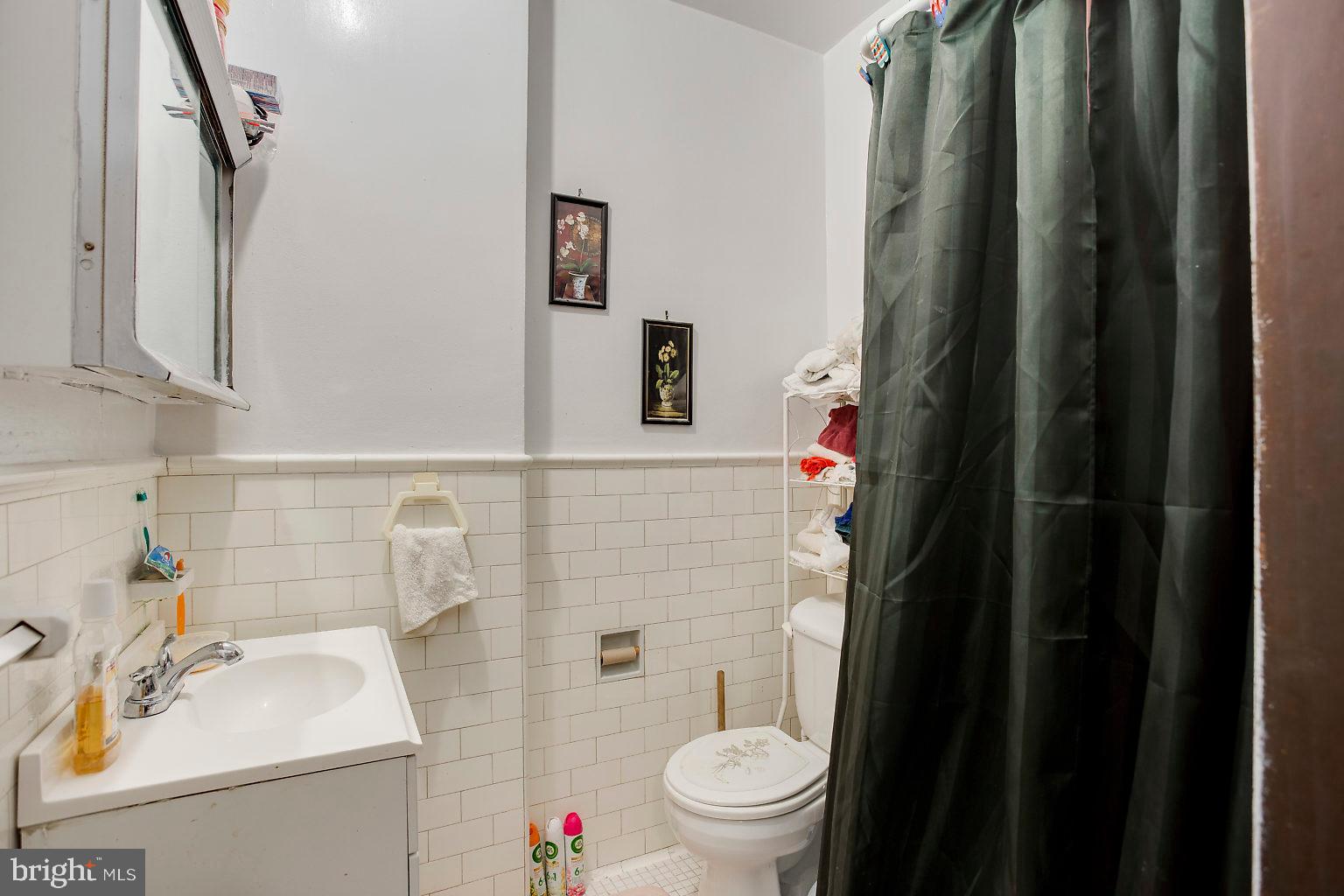 5408 Belair Road Baltimore, MD 21206 - Photo 30 of 34 Gallery Image 30