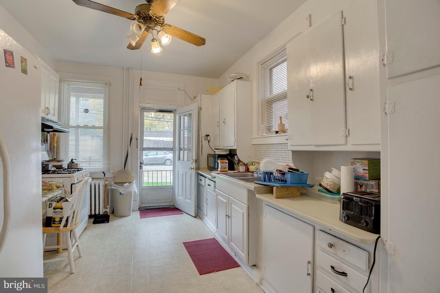 5408 Belair Road Baltimore, MD 21206 - Photo 4 of 34 Gallery Image 4