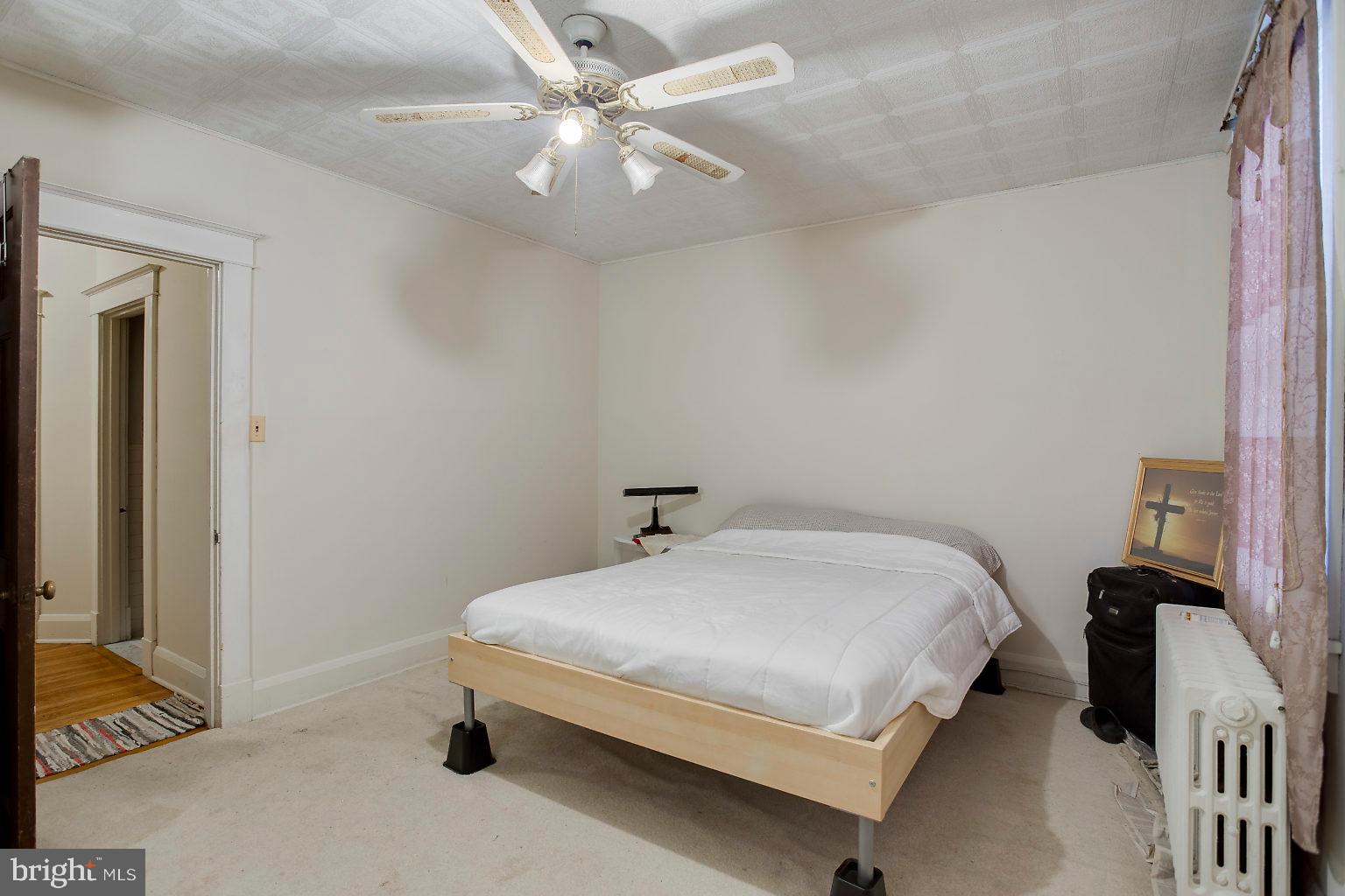 5408 Belair Road Baltimore, MD 21206 - Photo 31 of 34 Gallery Image 31