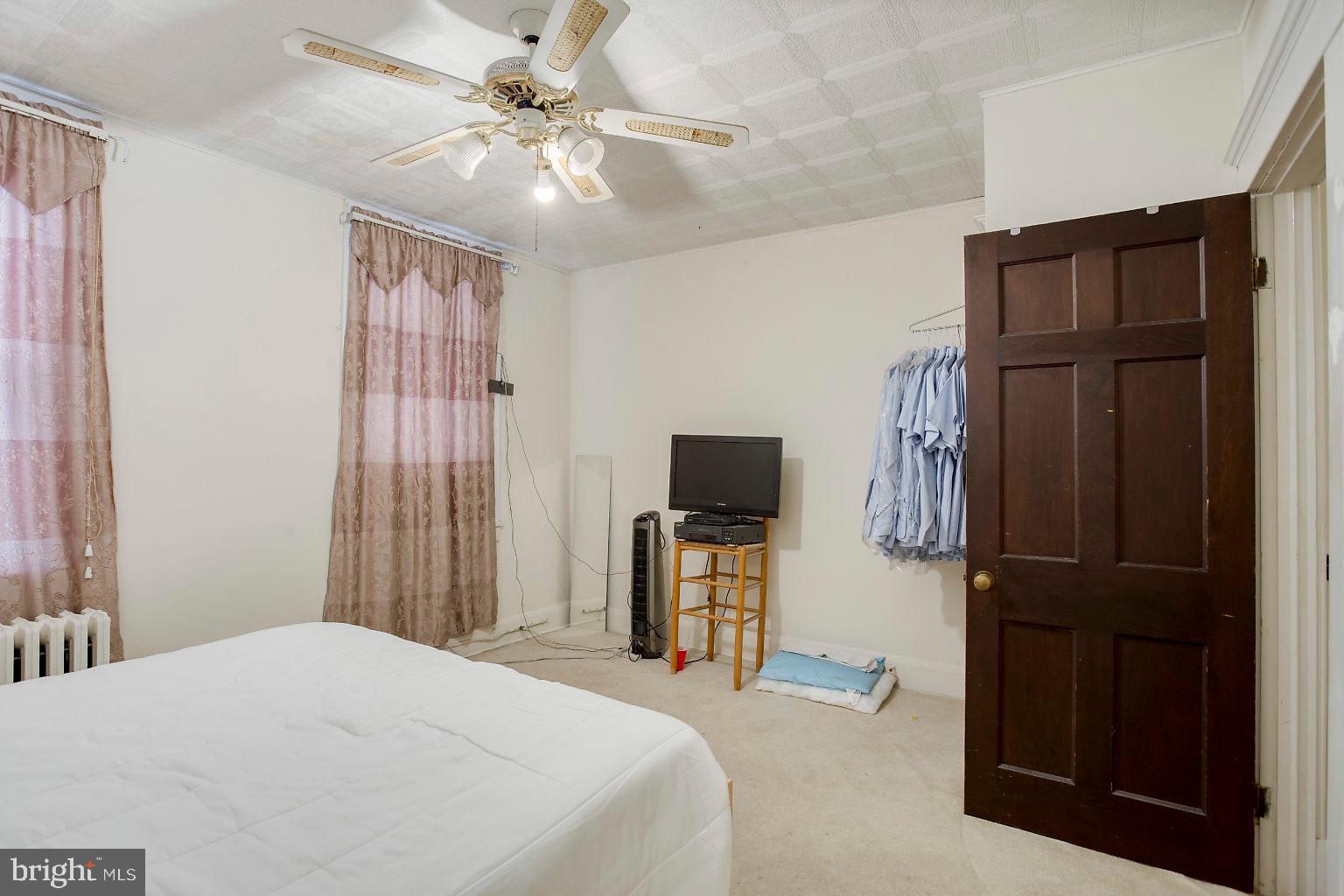 5408 Belair Road Baltimore, MD 21206 - Photo 32 of 34 Gallery Image 32