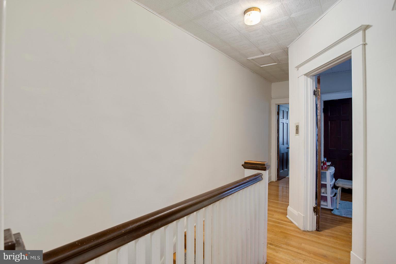 5408 Belair Road Baltimore, MD 21206 - Photo 33 of 34 Gallery Image 33
