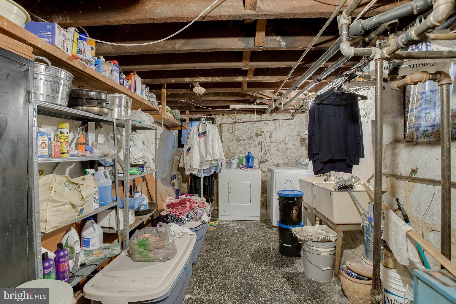 5408 Belair Road Baltimore, MD 21206 - Photo 5 of 34 Gallery Image 5