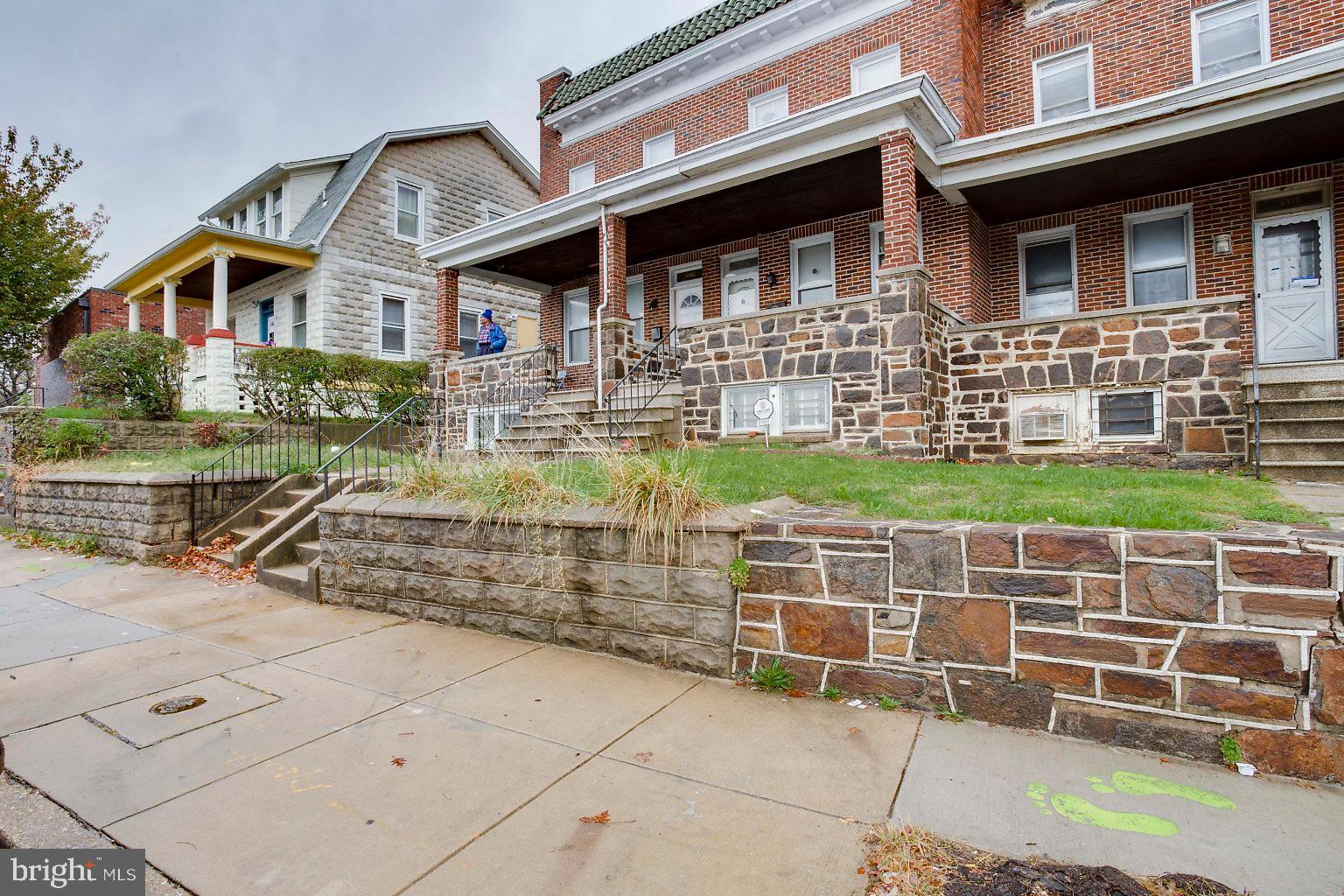 5408 Belair Road Baltimore, MD 21206 - Photo 6 of 34 Gallery Image 6