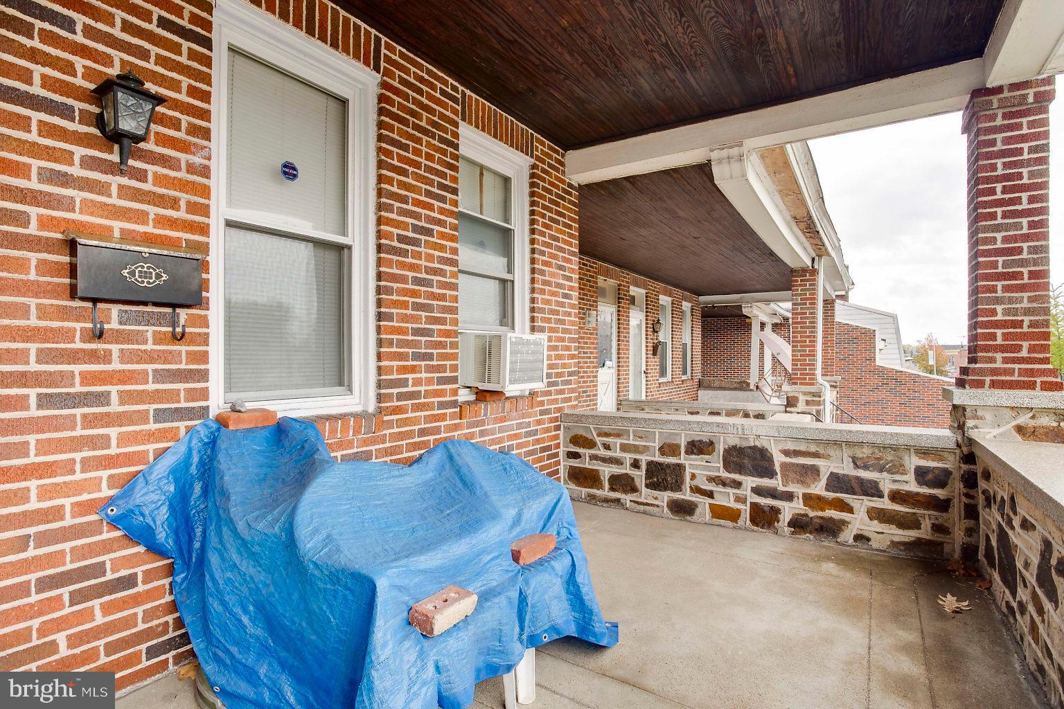 5408 Belair Road Baltimore, MD 21206 - Photo 7 of 34 Gallery Image 7