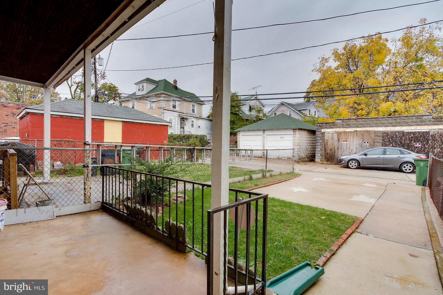 5408 Belair Road Baltimore, MD 21206 - Photo 8 of 34 Gallery Image 8