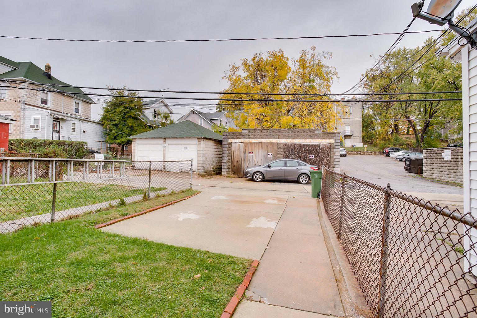 5408 Belair Road Baltimore, MD 21206 - Photo 9 of 34 Gallery Image 9