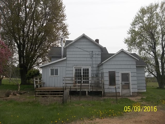 7131 State Highway Rudolph, WI 54475 - Photo 1 of 1