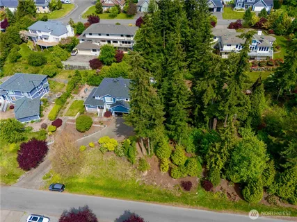 $550,000 | 145 47th Street, Bellingham, WA 98229