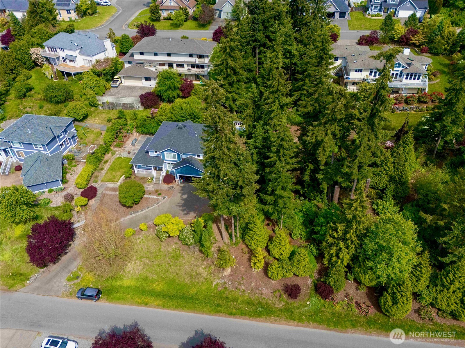 145 47th Street Bellingham, WA 98229 - Photo 11 of 13