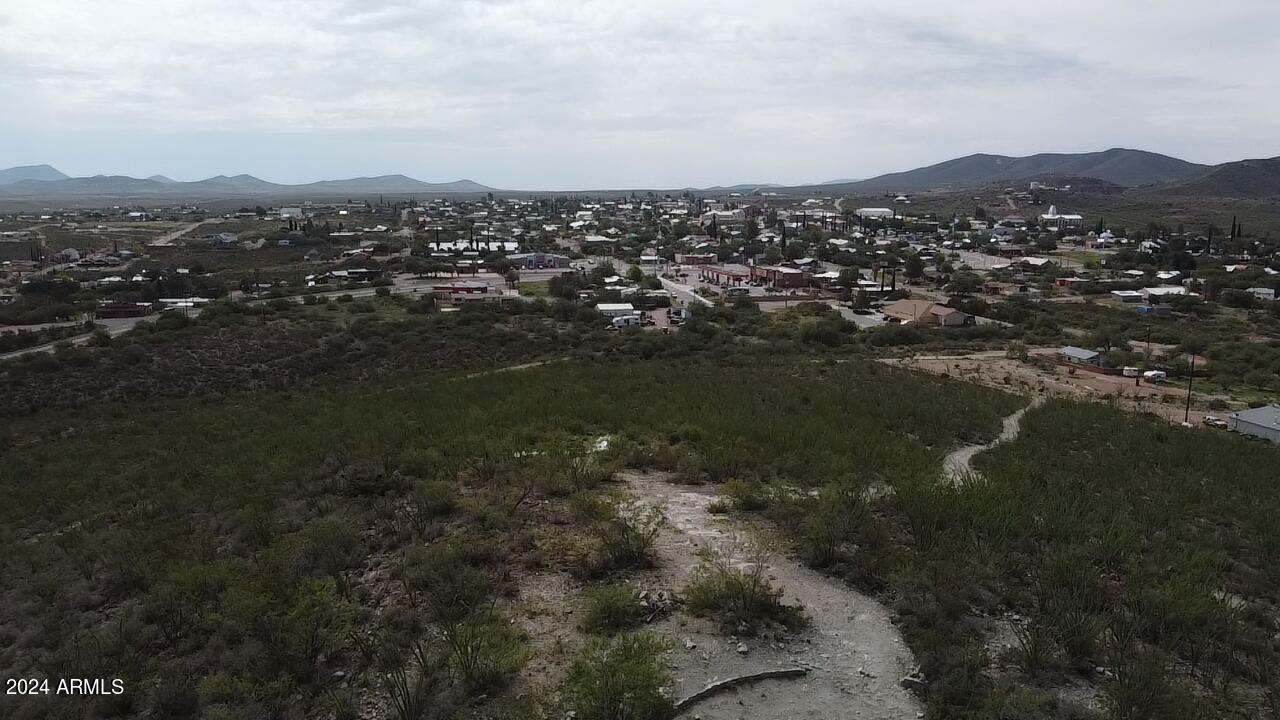 Tbd West Randolph Way, Unit 5 Tombstone, AZ 85638 - Photo 4 of 7