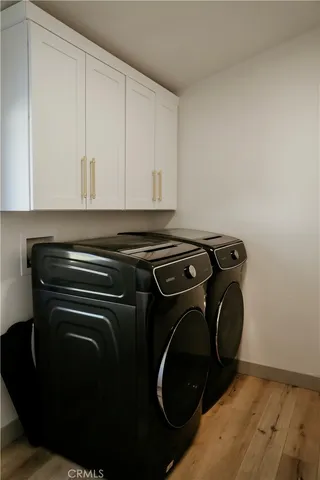 a view of ocean and sunset